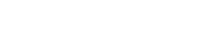 男人鸡插入女人逼软件天马旅游培训学校官网，专注导游培训